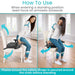 How to Use