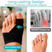 Long Lasting Design