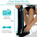 One Size Fits All
