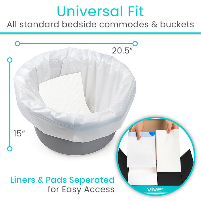 Universal Fit