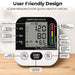 User Friendly Design