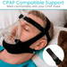 CPAP Compatible Support