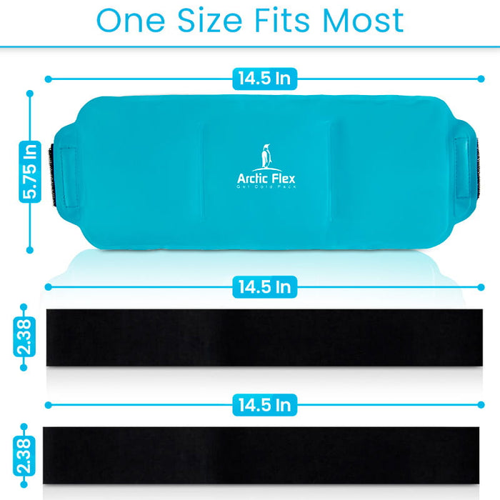 One Size Fits Most
