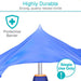 Highly durable