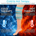 Cold & Hot Therapy