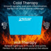 Hot and Cold Therapy