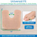 Universal Fit