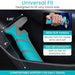 Universal Fit