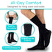 All-Day Comfort