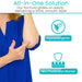All-In-One Solution