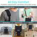 All Day Comfort