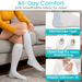 All-Day Comfort