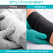 Why Choose Vive?