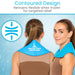 Countoured Design