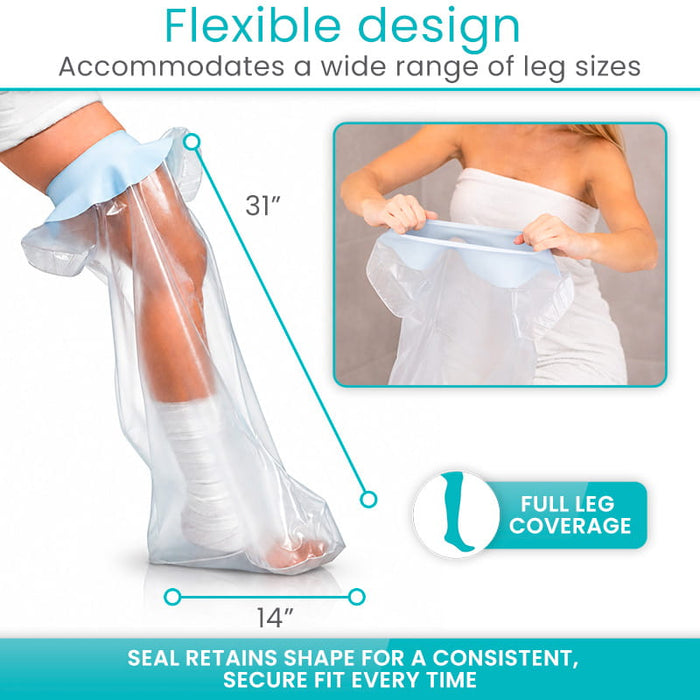 Flexible Design