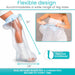 Flexible Design