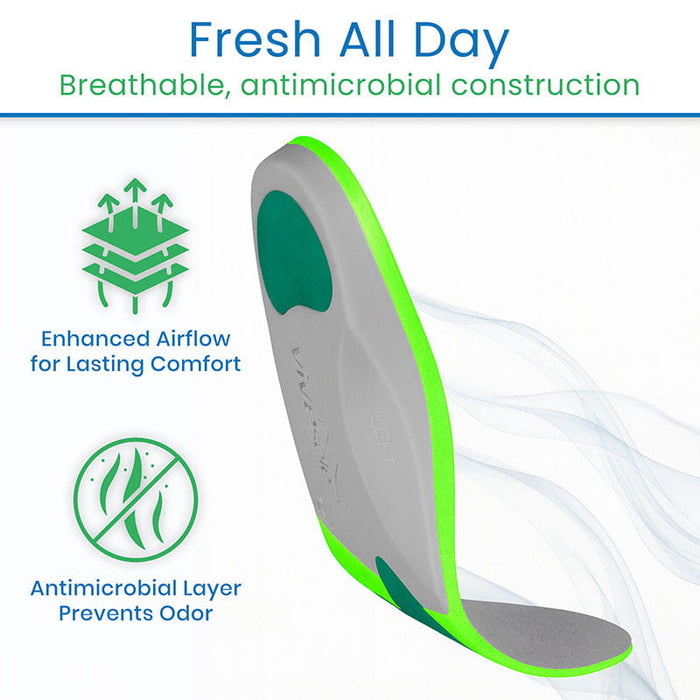 Fresh All Day