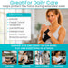 Great For Daily Care