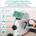 LCD Digital Monitor