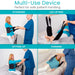 Multi-Use Device
