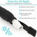 Stay Dry All Night