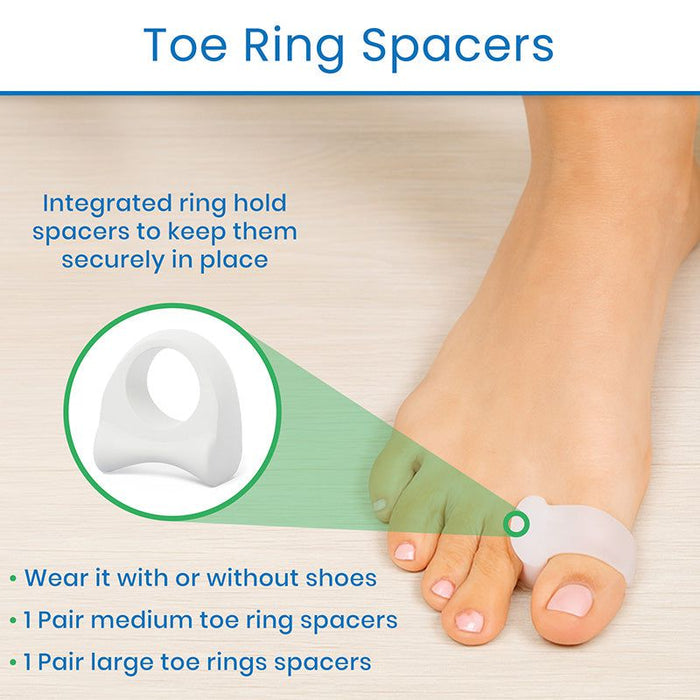 Bunion Kit