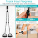 Track Your Progress