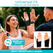 Universal Fit