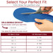 Select Your Perfect Fit