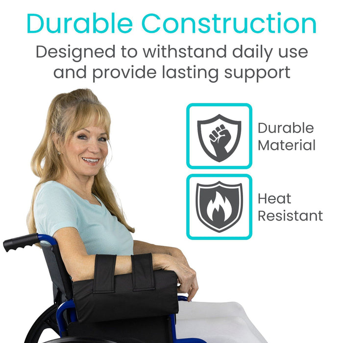 Durable Construction