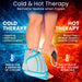 Cold & Hot Therapy