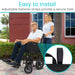 Easy to Install