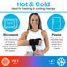 Hot & Cold