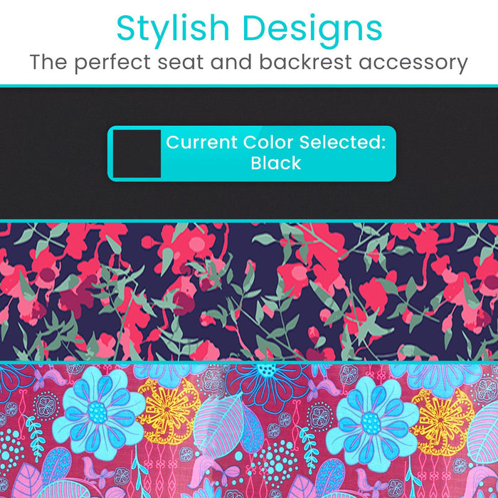 Stylish designs