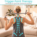 Trgger Point Therapy