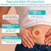 Secure Skin Protection