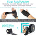 Easy Application