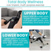 Total Body Wellness