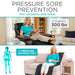 pressure sore prevention