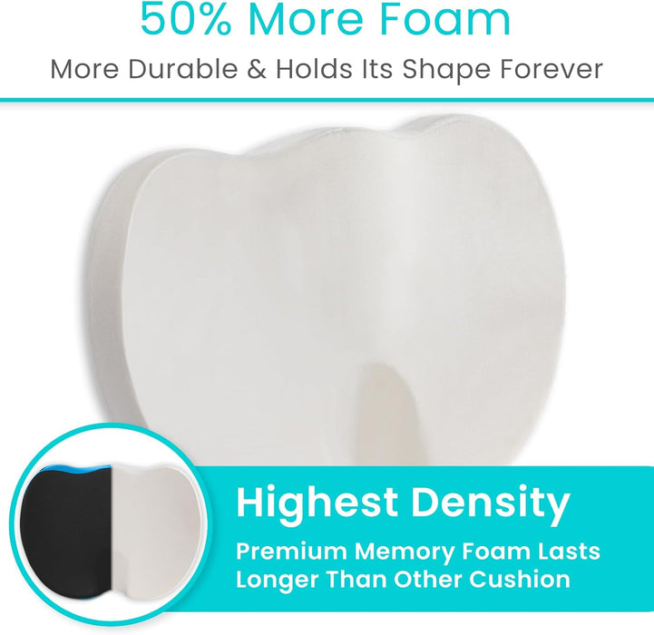 high density foam