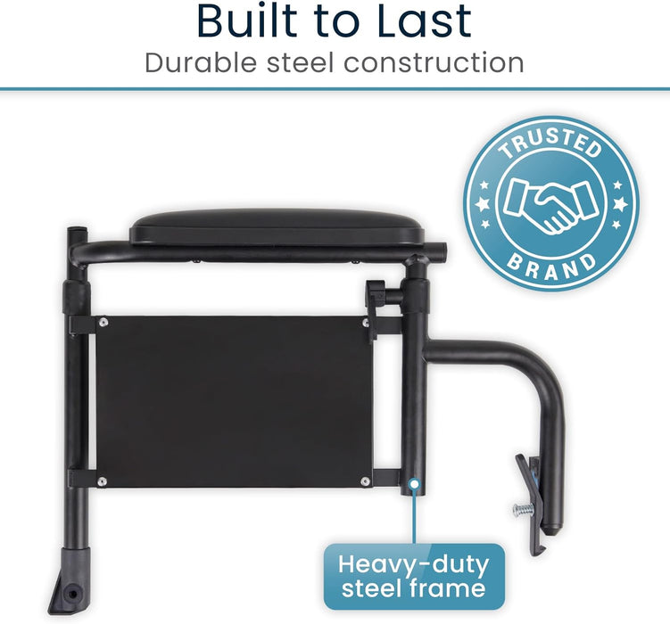 built to last