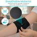 Breathable Material
