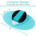 Compact Design