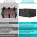 Comparison Chart