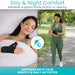 Day & Night Comfort