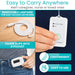 Easy to Carry Anywhere