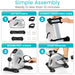 Simple Assembly