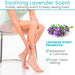 Soothing Lavender Scent