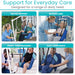 Support for Everyday Care