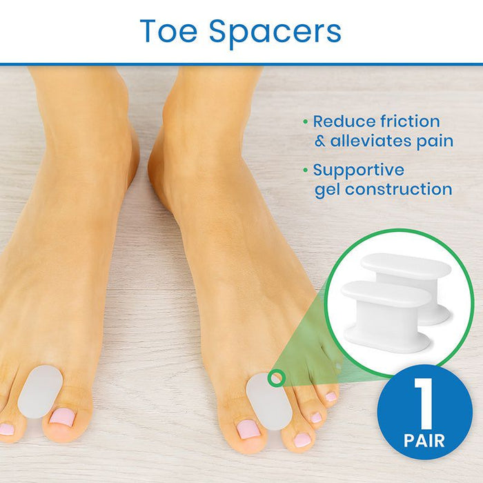 Bunion Kit